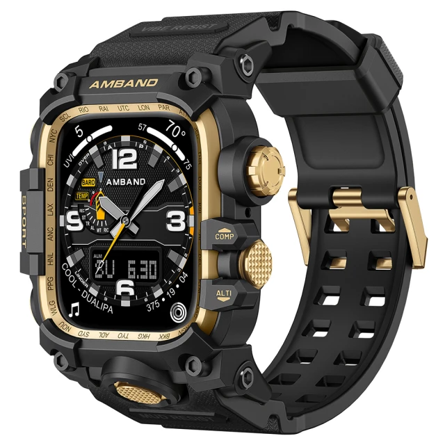 特規 M3 Max MacBook Pro 16 吋 128G 2TB SSD 40核 GPU 實體門市 台灣公司貨 歷史價格詳細信息