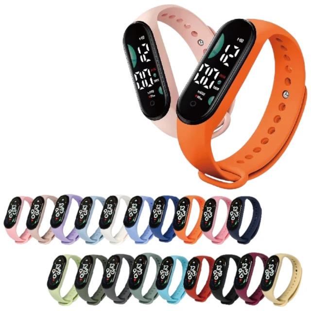 【JOP嚴選】泡王 濃縮洗車精 10包 洗車精 高濃縮洗車精(洗車 泡泡 濃縮 隨身包) 歷史價格詳細信息