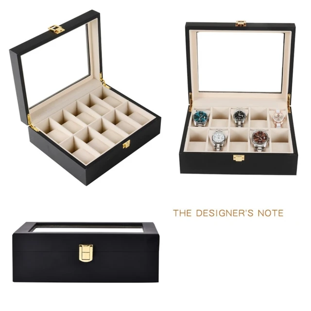 【手錶+表盒+手鐲】時尚滿天星手錶 奢華滿鑽石英錶 休閒小方表 皮革錶帶簡約手錶套裝 女士手鐲表 時尚腕錶 禮物 歷史價格詳細信息