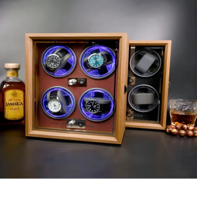 【手錶+表盒+手鐲】時尚滿天星手錶 奢華滿鑽石英錶 休閒小方表 皮革錶帶簡約手錶套裝 女士手鐲表 時尚腕錶 禮物 歷史價格詳細信息