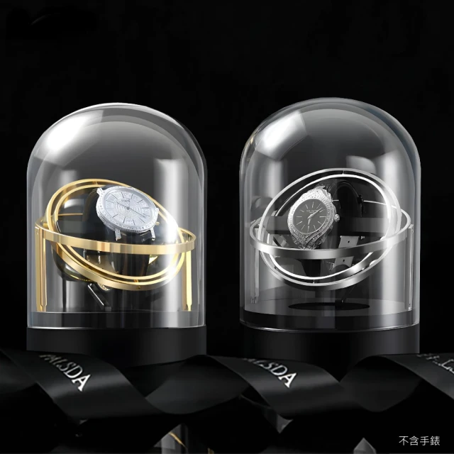 高質玻璃隨行優格燕麥杯 (350ml) 歷史價格詳細信息