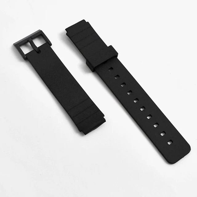 【men life】男用手帕 清爽配色素雅方巾(手帕) 歷史價格詳細信息