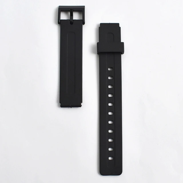 【men life】男用手帕 清爽配色素雅方巾(手帕) 歷史價格詳細信息