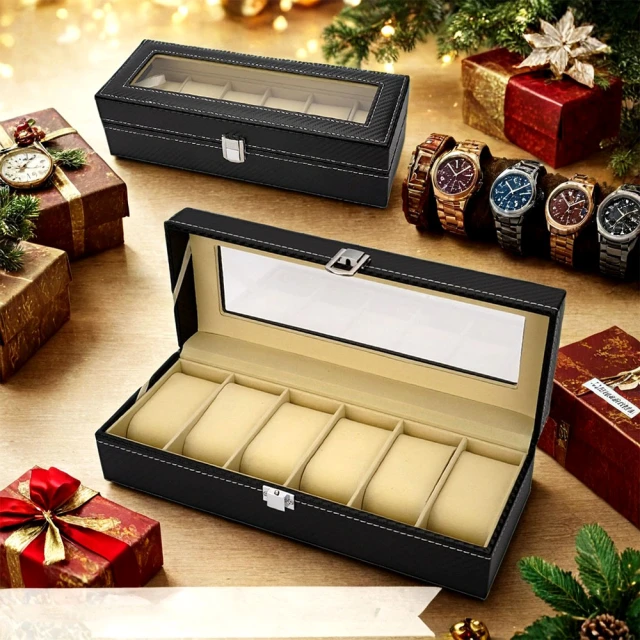 聖誕節交換禮物冷眼手機斜背包保護套 零錢包 皮套 皮包 側背包iphone6/s 三星 HTC Sony 小米 長江 歷史價格詳細信息