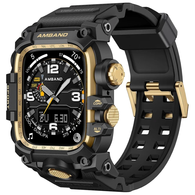 特規 M3 Max MacBook Pro 16 吋 128G 2TB SSD 40核 GPU 實體門市 台灣公司貨 歷史價格詳細信息