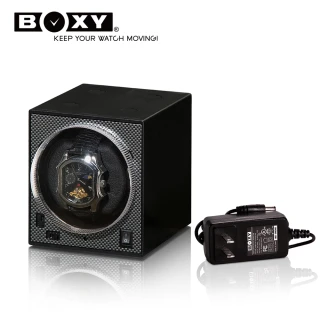 含專用錶座 日正品 DEFI RACER GAUGE N2 2.0 3.0 BAR 60mm 藍光 渦輪錶 送渦輪轉接座 歷史價格詳細信息