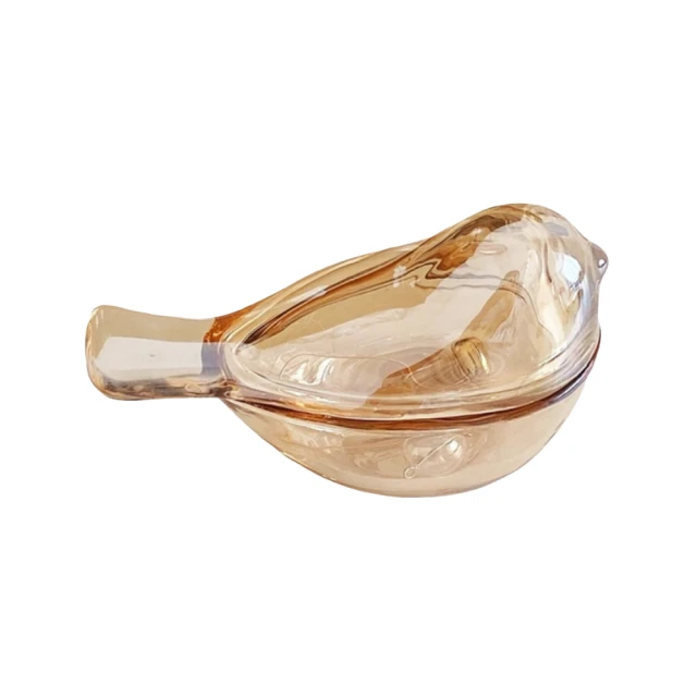 收藏家居家收納玻璃展示系列全自動電子防潮鞋櫃 AHD-500W 歷史價格詳細信息