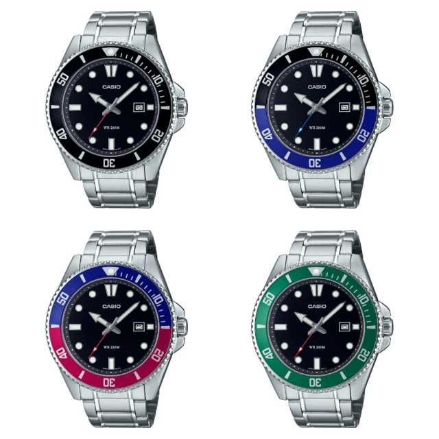 CASIO 卡西歐 格紋迷你女錶-粉x白 LRW-200H-4C 歷史價格詳細信息