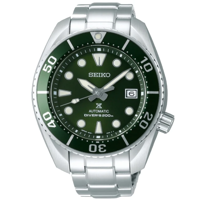 【SEIKO 精工】水鬼造型 靜音秒針防貪睡鬧鐘-4款可選 雙12 聖誕(QHE207E/QHE207L/QHE207S/QHE207K/速) 歷史價格詳細信息