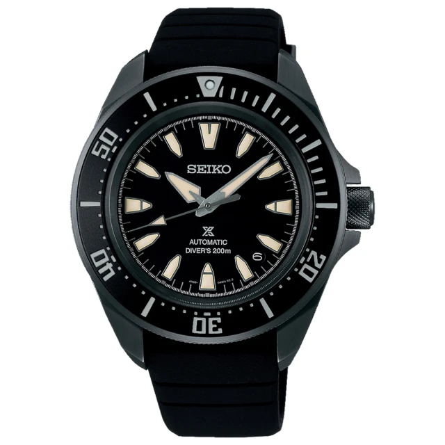 【SEIKO】精工 PROSPEX 武士 PADI聯名 SRPJ93K1 陶瓷圈 潛水錶 機械男錶 4R35-03W0F 藍 歷史價格詳細信息