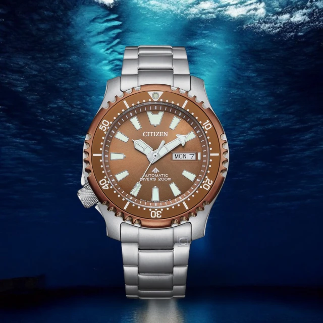 鋼鐵手錶男款初高中學生2023新款戶外運動多功能防水雙顯電子表男 歷史價格詳細信息