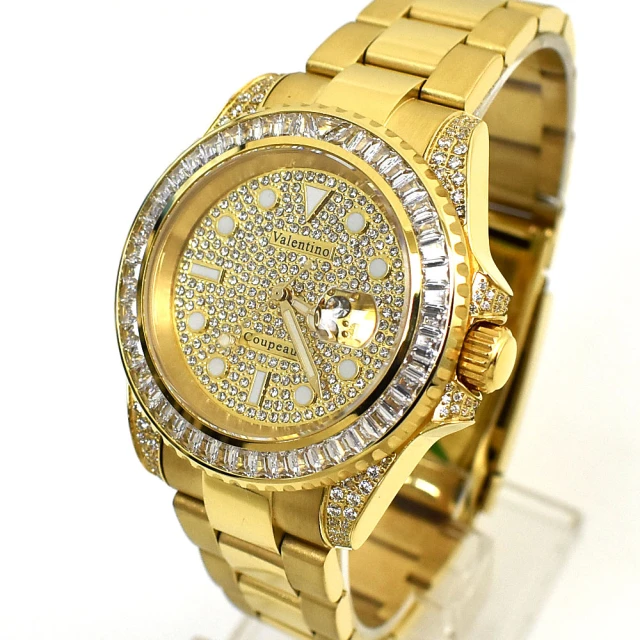 【范倫鐵諾.古柏】奈米銀離子石墨烯羊毛被1.6KG/被子/棉被/被胎/冬被/保暖被(B0711-W16) 歷史價格詳細信息