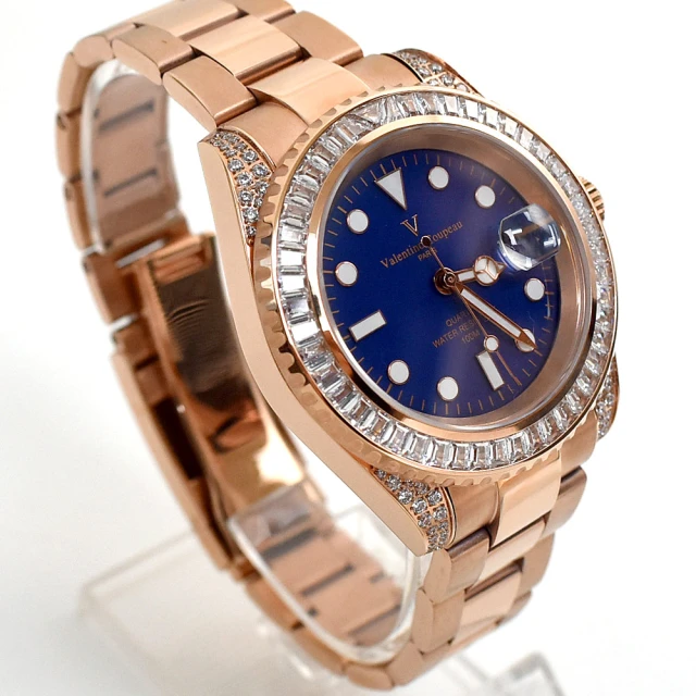 玫鑽化妝箱 化妝箱 男方訂婚十二禮 結婚用品【皇家結婚用品百貨】 歷史價格詳細信息