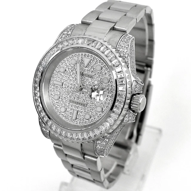 【范倫鐵諾.古柏】奈米銀離子石墨烯羊毛被1.6KG/被子/棉被/被胎/冬被/保暖被(B0711-W16) 歷史價格詳細信息