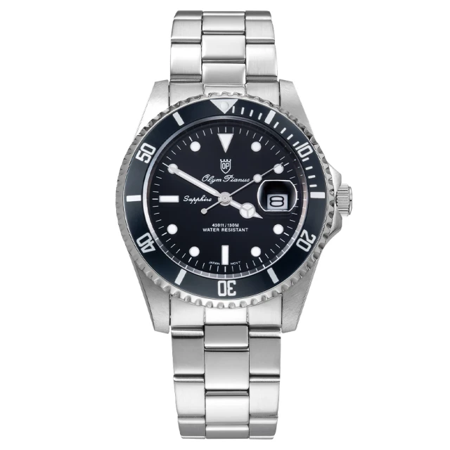 黑石塔柏拉圖 海景房透明機箱 臺式電腦主機箱ATX玻璃側板Type-C 歷史價格詳細信息