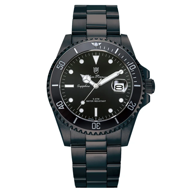 霸氣夜光火焰猛龍項鏈男炫酷發光龍新款時尚潮男陽光吊墜情侶飾品 歷史價格詳細信息