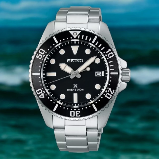 精工SEIKO PROSPEX 太陽能多功能計時_藍灰熊貓_SSC939P1_SK002☆實體店家◎保固三年 歷史價格詳細信息