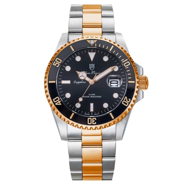 霸氣夜光火焰猛龍項鏈男炫酷發光龍新款時尚潮男陽光吊墜情侶飾品 歷史價格詳細信息