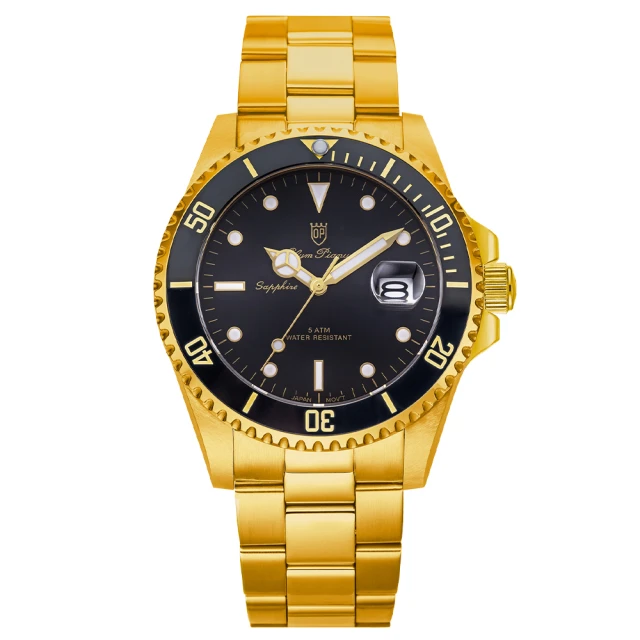 霸氣夜光火焰猛龍項鏈男炫酷發光龍新款時尚潮男陽光吊墜情侶飾品 歷史價格詳細信息