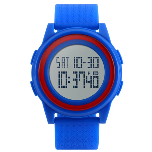 【Mirabelle】復古浪漫＊可替換錶圈三合一仿陶瓷錶/顏色可選 歷史價格詳細信息