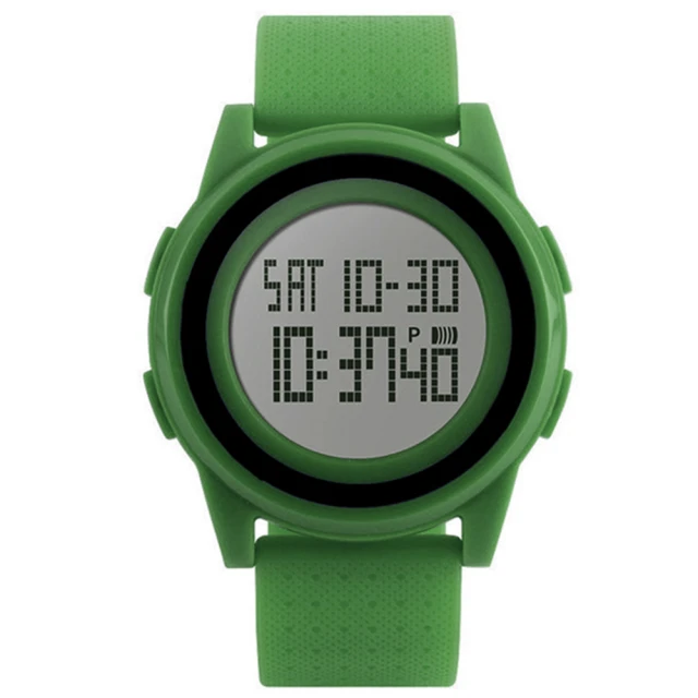 【Mirabelle】復古浪漫＊可替換錶圈三合一仿陶瓷錶/顏色可選 歷史價格詳細信息