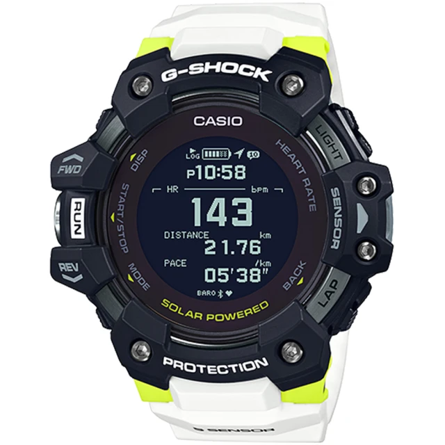 【CASIO】卡西歐 G-SHOCK 聖誕風格方框帆布錶帶電子錶-黑 DW-5600THC-1 台灣卡西歐保固一年 歷史價格詳細信息