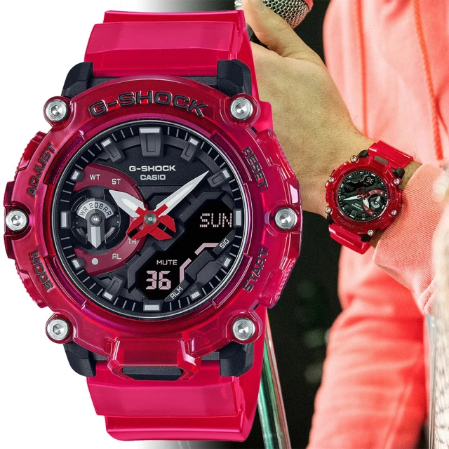 【CASIO】卡西歐 G-SHOCK 聖誕風格方框帆布錶帶電子錶-黑 DW-5600THC-1 台灣卡西歐保固一年 歷史價格詳細信息