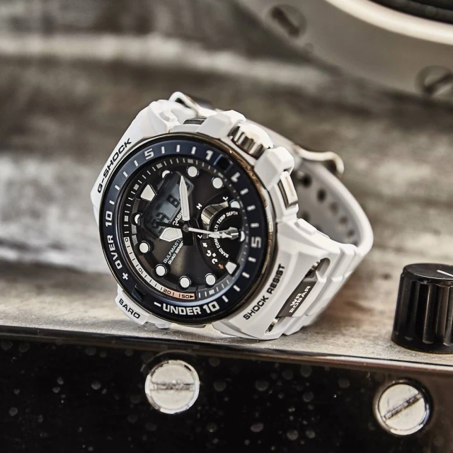 【CASIO】卡西歐 G-SHOCK 聖誕風格方框帆布錶帶電子錶-黑 DW-5600THC-1 台灣卡西歐保固一年 歷史價格詳細信息