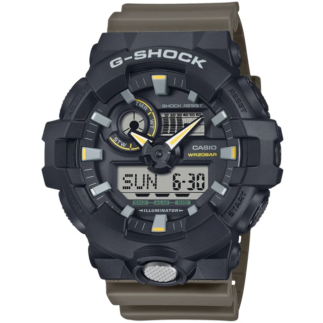 【CASIO】卡西歐 G-SHOCK 聖誕風格方框帆布錶帶電子錶-黑 DW-5600THC-1 台灣卡西歐保固一年 歷史價格詳細信息