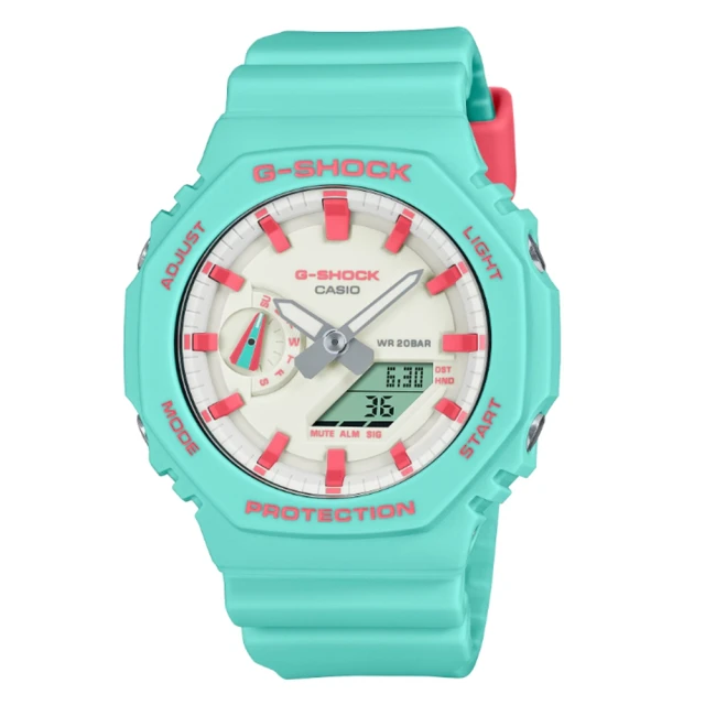 【CASIO 卡西歐】G-SHOCK X Wasted Youth聯名 海軍藍 DW-5900WY-2DR_46.8mm 歷史價格詳細信息