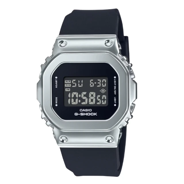 【CASIO 卡西歐】G-SHOCK 工業風格半透明雙顯手錶-透藍_GA-900SKL-2A_49.5mm 歷史價格詳細信息
