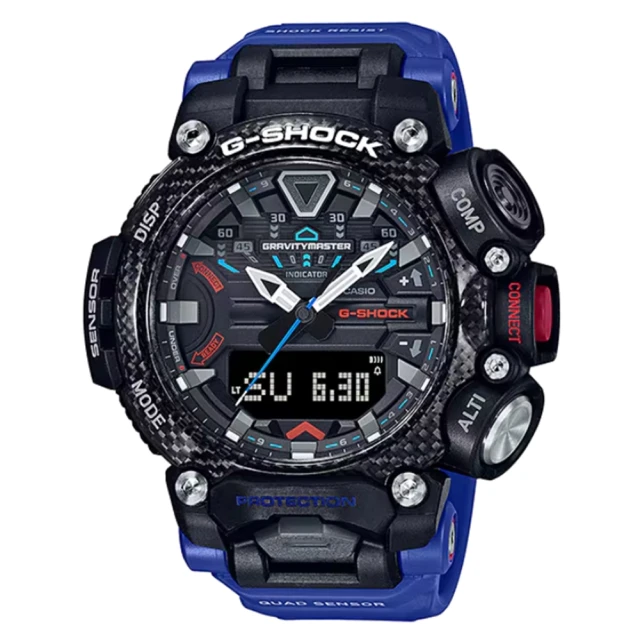 CASIO卡西歐行家必備經典三眼指針運動錶MCW-110H-2A2 MCW-110H-A MRW-200H 歷史價格詳細信息