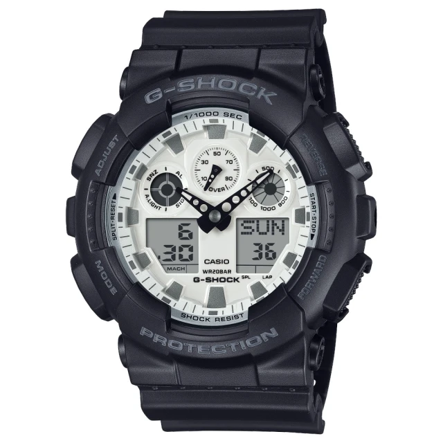 【CASIO G-SHOCK】簡約經典純色系休閒運動腕錶-蘋果綠/GMD-S5600BA-3 歷史價格詳細信息
