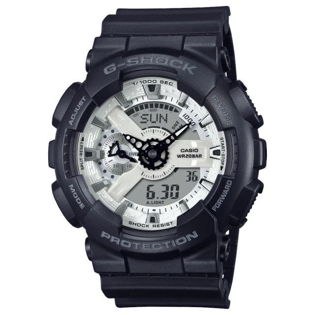 【CASIO G-SHOCK】簡約經典純色系休閒運動腕錶-蘋果綠/GMD-S5600BA-3 歷史價格詳細信息