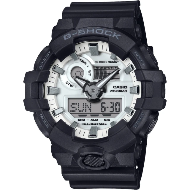 【CASIO G-SHOCK】簡約經典純色系休閒運動腕錶-蘋果綠/GMD-S5600BA-3 歷史價格詳細信息