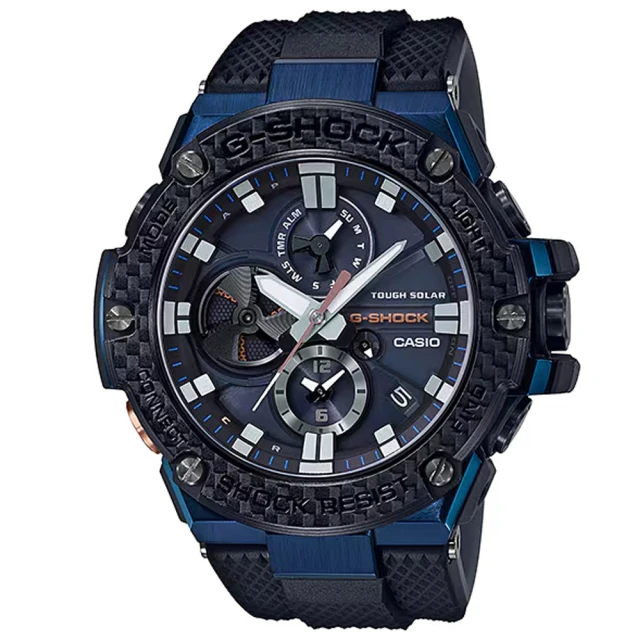 特惠歐陽詢千字文全篇歐楷描紅毛筆字帖長卷宣紙半生半熟軟筆練字帖毛筆字臨摹貼書法卷軸初學者楷書入門臨摹中楷 歷史價格詳細信息