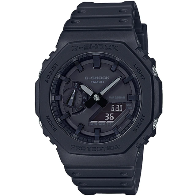 【CASIO】卡西歐 G-SHOCK 聖誕風格方框帆布錶帶電子錶-黑 DW-5600THC-1 台灣卡西歐保固一年 歷史價格詳細信息