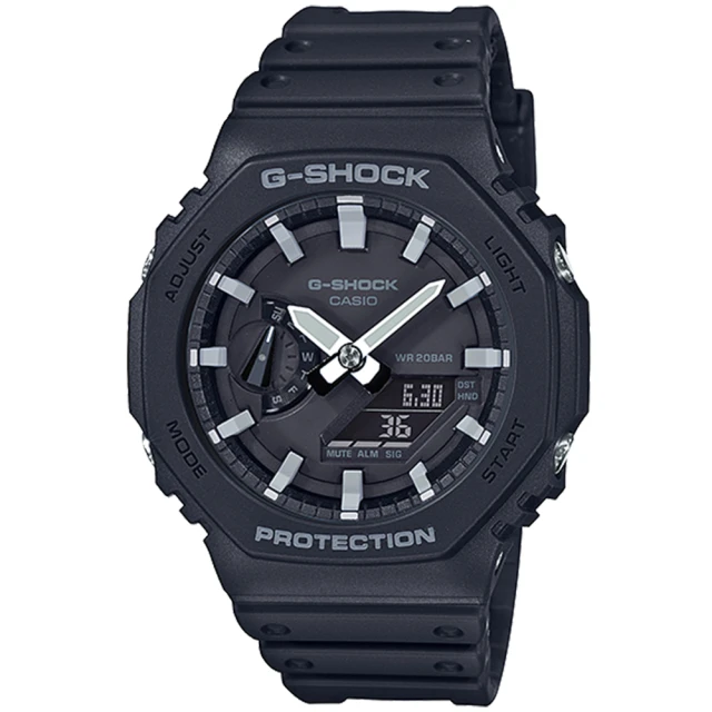 【CASIO】卡西歐 G-SHOCK 聖誕風格方框帆布錶帶電子錶-黑 DW-5600THC-1 台灣卡西歐保固一年 歷史價格詳細信息