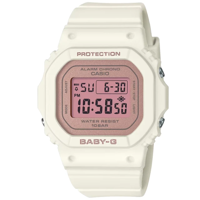 【CASIO】卡西歐 花草圖騰三眼三針不鏽鋼仕女錶-粉面 LTP-2088D-4A 台灣卡西歐保固一年 歷史價格詳細信息