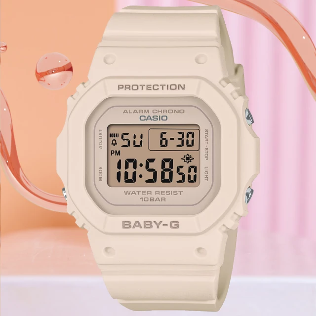 【CASIO 卡西歐】方形簡約潮流數位電子腕錶/黑(WS-1600H-1A) 歷史價格詳細信息