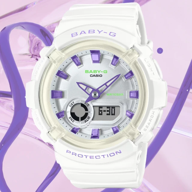 BABY-G新款 藍芽錶 經緯度鐘錶 計步器 200組圈數記憶 多功能 保證台灣卡西歐公司貨附保固卡BSA-B100 歷史價格詳細信息