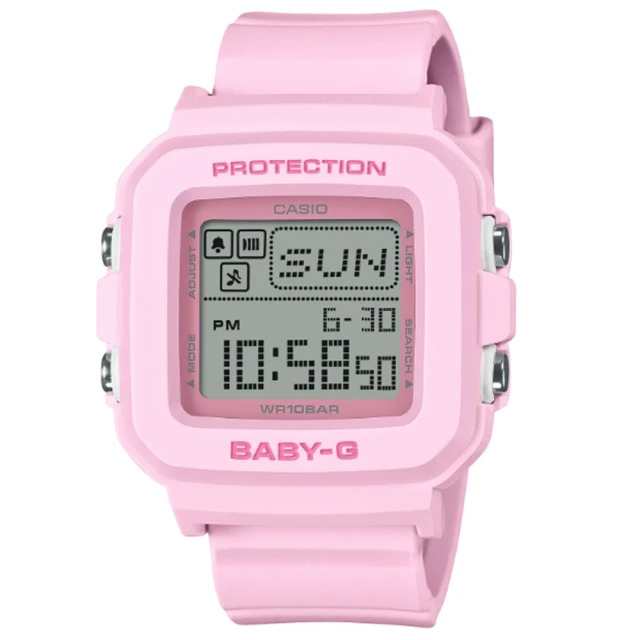 【CASIO】卡西歐 電子錶款 LA-20WH-4A1 LA-20WH  附卡西歐保固一年 歷史價格詳細信息