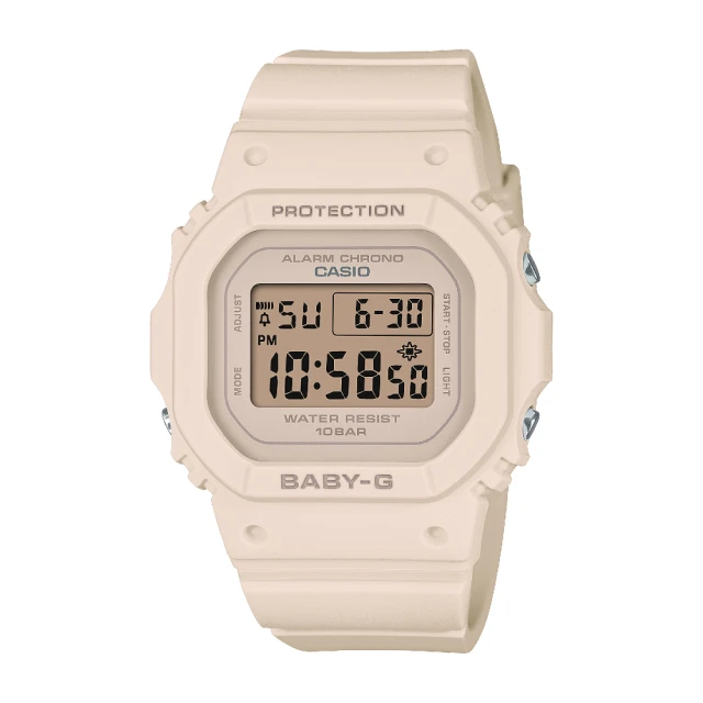 【CASIO】卡西歐 典雅新貴時尚腕錶 LTP-1215A-2A 台灣卡西歐保固一年 歷史價格詳細信息