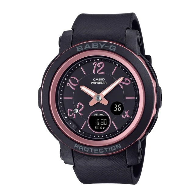 【CASIO 卡西歐】甜美風格運動女錶(LRW-250H-1A3VDF) 歷史價格詳細信息