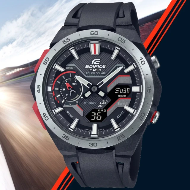 特惠歐陽詢千字文全篇歐楷描紅毛筆字帖長卷宣紙半生半熟軟筆練字帖毛筆字臨摹貼書法卷軸初學者楷書入門臨摹中楷 歷史價格詳細信息