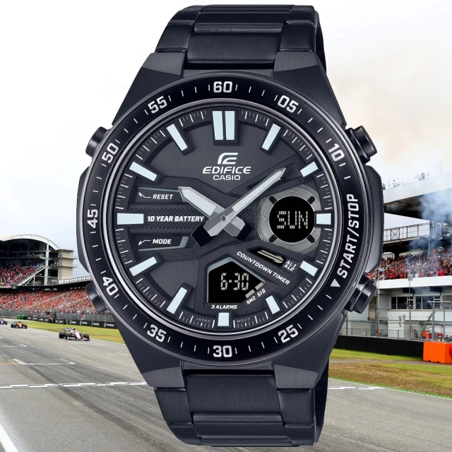 CASIO 長賣熱銷款 清透的果凍材質系列復古造型外觀設計數位錶F-91WS系列(共4色) 歷史價格詳細信息