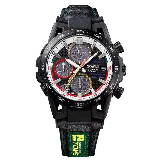 【CASIO】卡西歐50M防水清晰大螢幕指針錶LX-500H LX-500H-4E 宏崑時計 台灣卡西歐保固一年 歷史價格詳細信息
