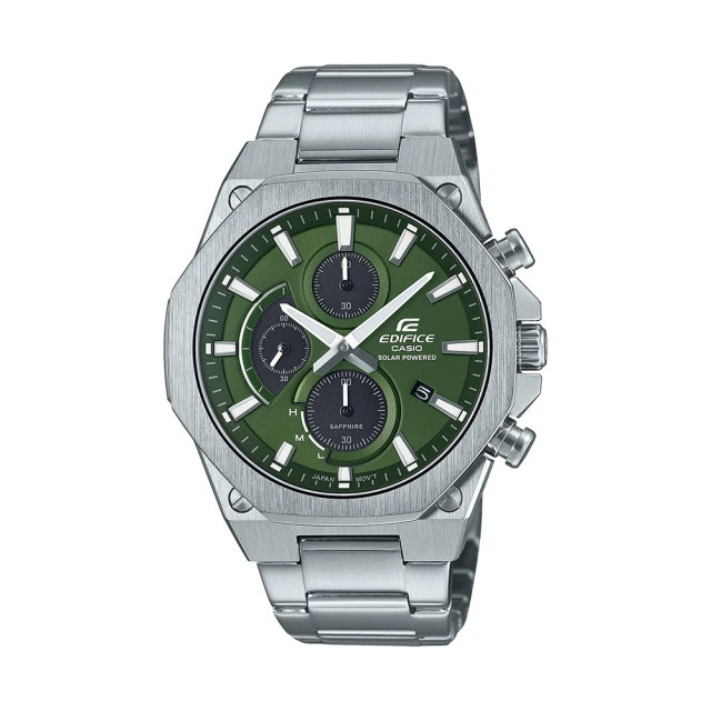 歐寶太空抓娃娃機玩具兒童大號家用小型夾公仔商用扭蛋機夾娃娃機 歷史價格詳細信息