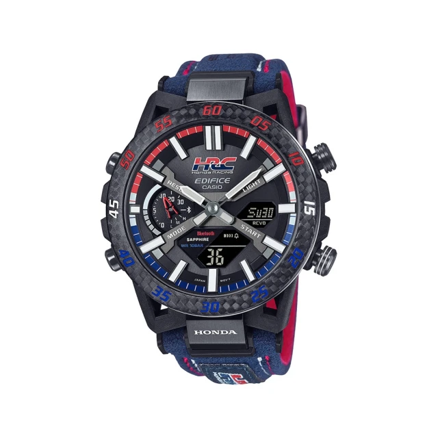 太力 吊掛式立體真空壓縮袋/收納袋-2入組 衣物/羽絨衣 按壓式免抽氣 歷史價格詳細信息