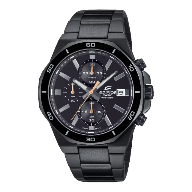 【CASIO 卡西歐】經典指針款/數位運動款錶-多款任選(LTP1183/LTPV005GL/MTP1183/MTP-1239/AE/LF/LW) 歷史價格詳細信息